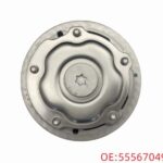 微信图片 20260315221825 720 26