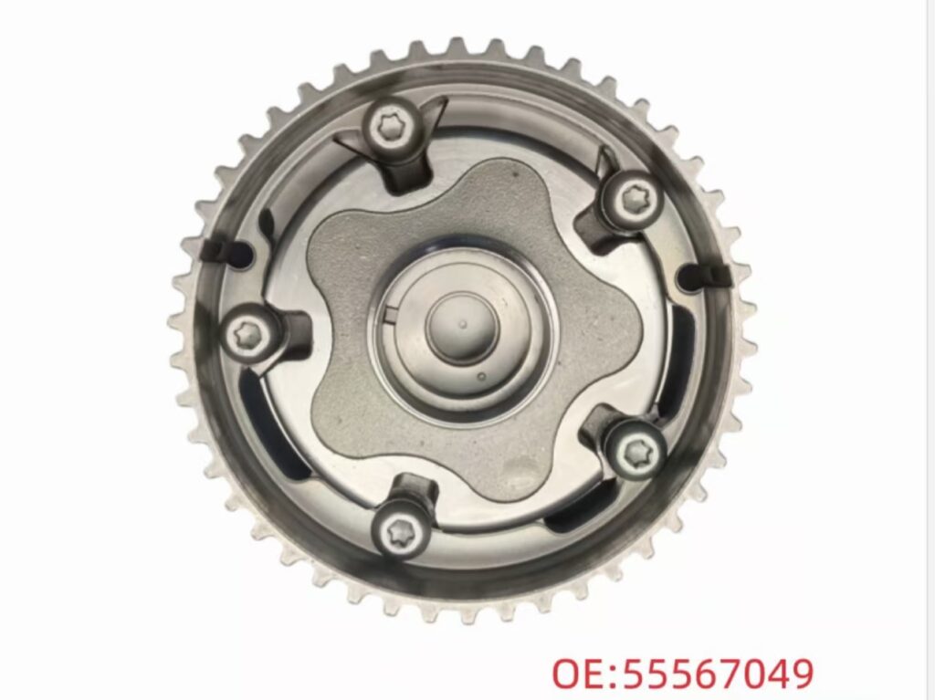 微信图片 20260315221827 721 26