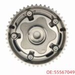 微信图片 20260315221827 721 26