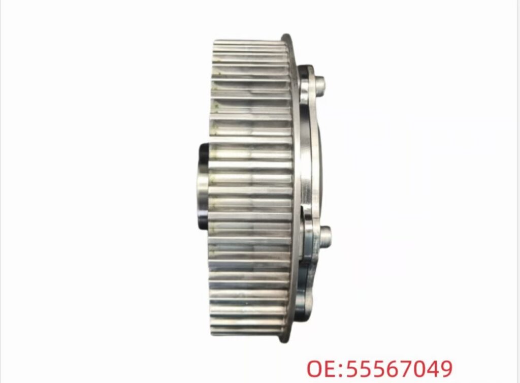 微信图片 20260315221828 722 26