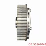 微信图片 20260315221828 722 26