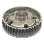 微信图片 20260315221829 723 26