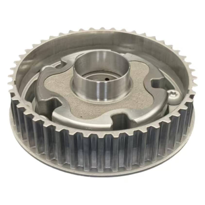 微信图片 20260315221829 723 26