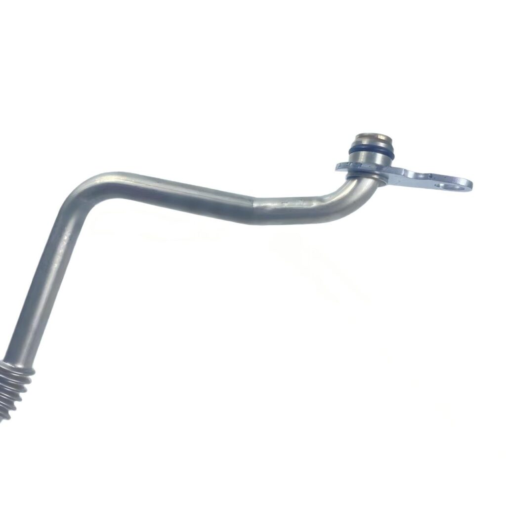 微信图片 20260316144834 724 26