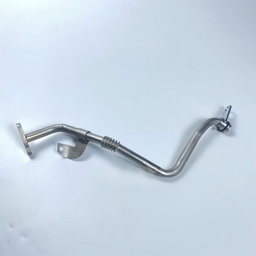 微信图片 20260316144836 725 26