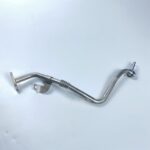 微信图片 20260316144836 725 26