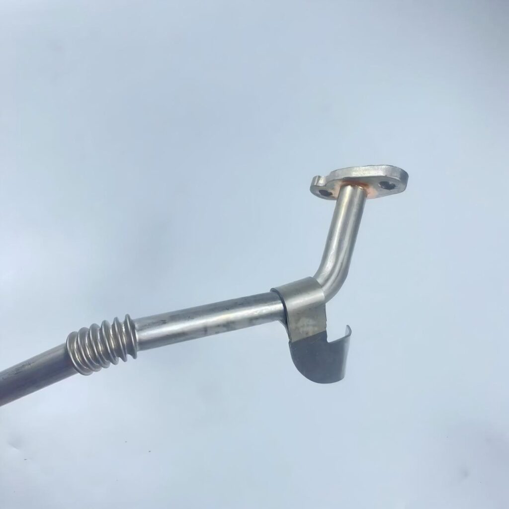 微信图片 20260316144838 726 26