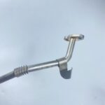 微信图片 20260316144838 726 26