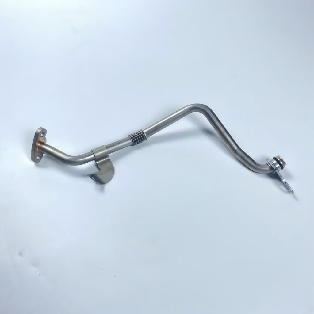 微信图片 20260316144839 727 26