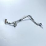 微信图片 20260316144839 727 26