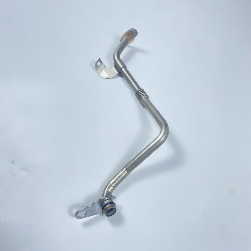 微信图片 20260316144840 728 26