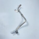 微信图片 20260316144840 728 26