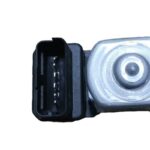 微信图片 20260316211041 734 26