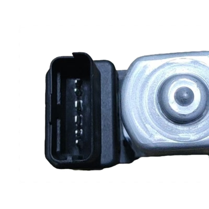 微信图片 20260316211041 734 26