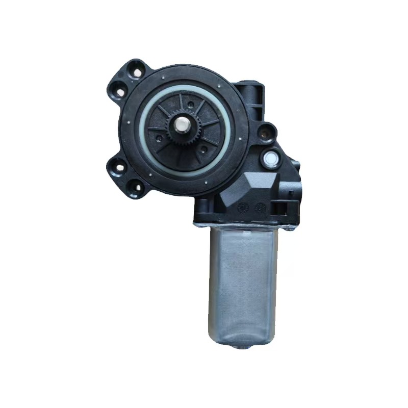 微信图片 20260316211042 735 26