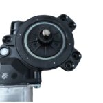 微信图片 20260316211044 736 26