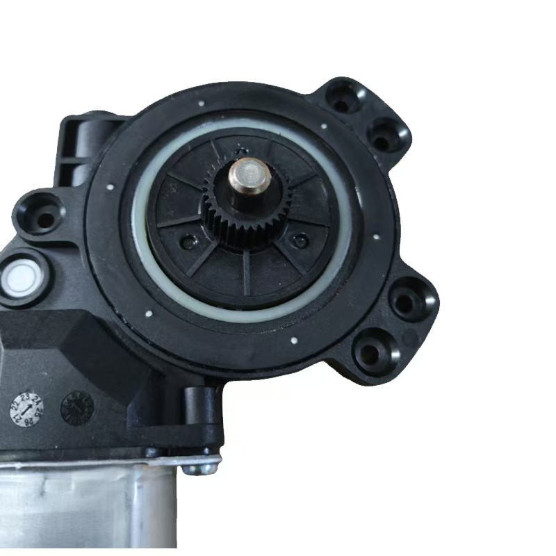 微信图片 20260316211044 736 26