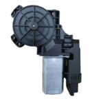 微信图片 20260316211045 737 26