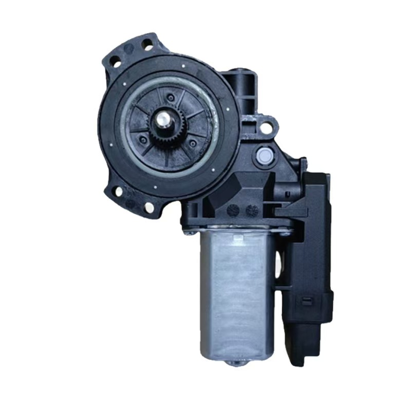 微信图片 20260316211047 738 26