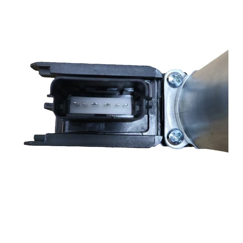 微信图片 20260316211048 739 26