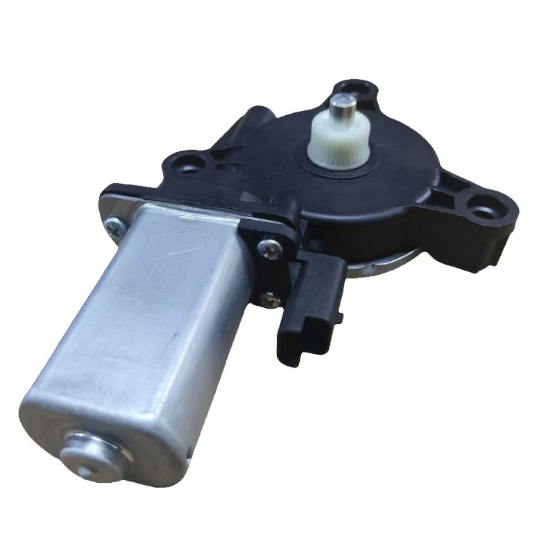 微信图片 20260316211049 740 26