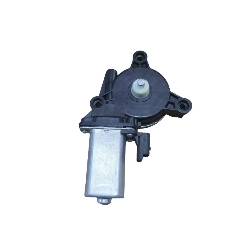 微信图片 20260316211052 741 26