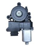 微信图片 20260316211053 742 26