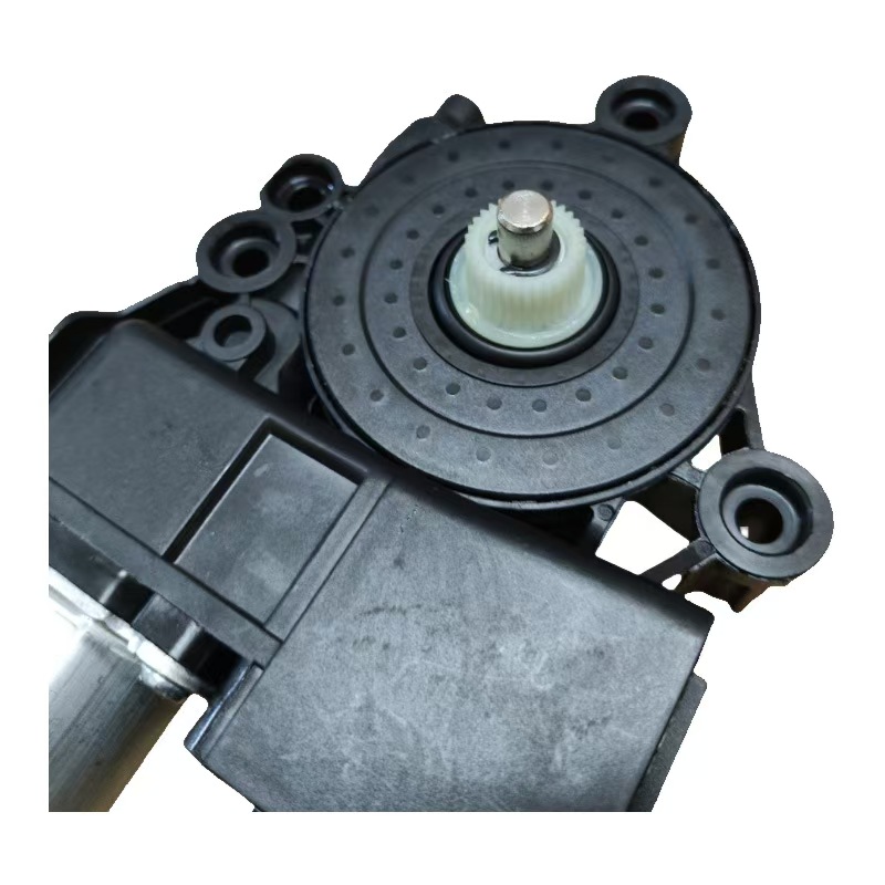 微信图片 20260316211116 743 26