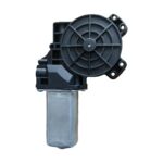 微信图片 20260316211118 744 26