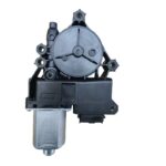 微信图片 20260316211119 745 26