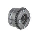 微信图片 20260316213032 746 26