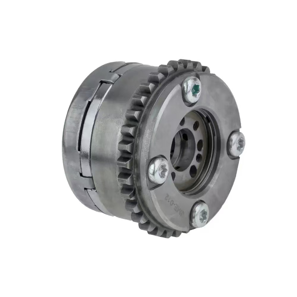 微信图片 20260316213032 746 26