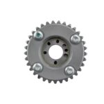 微信图片 20260316213034 747 26