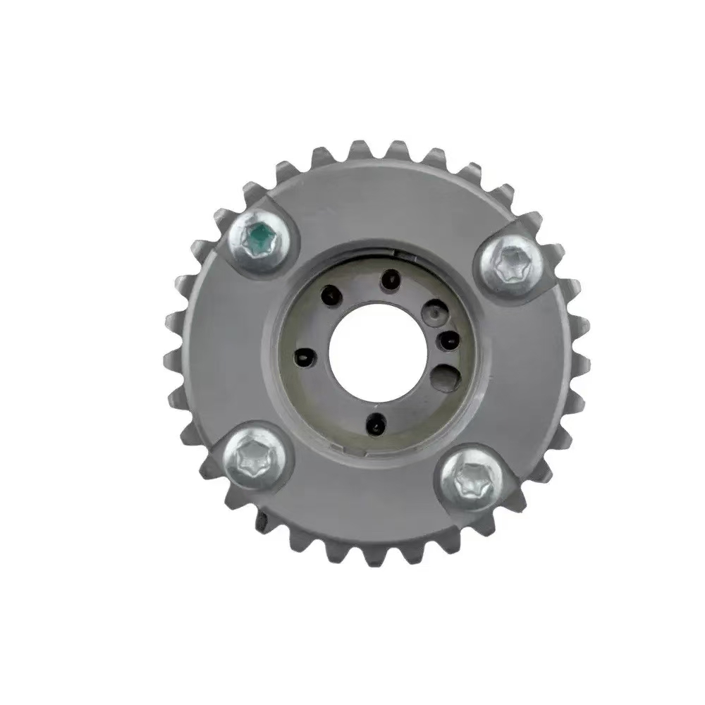 微信图片 20260316213034 747 26