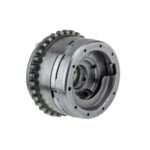 微信图片 20260316213036 748 26