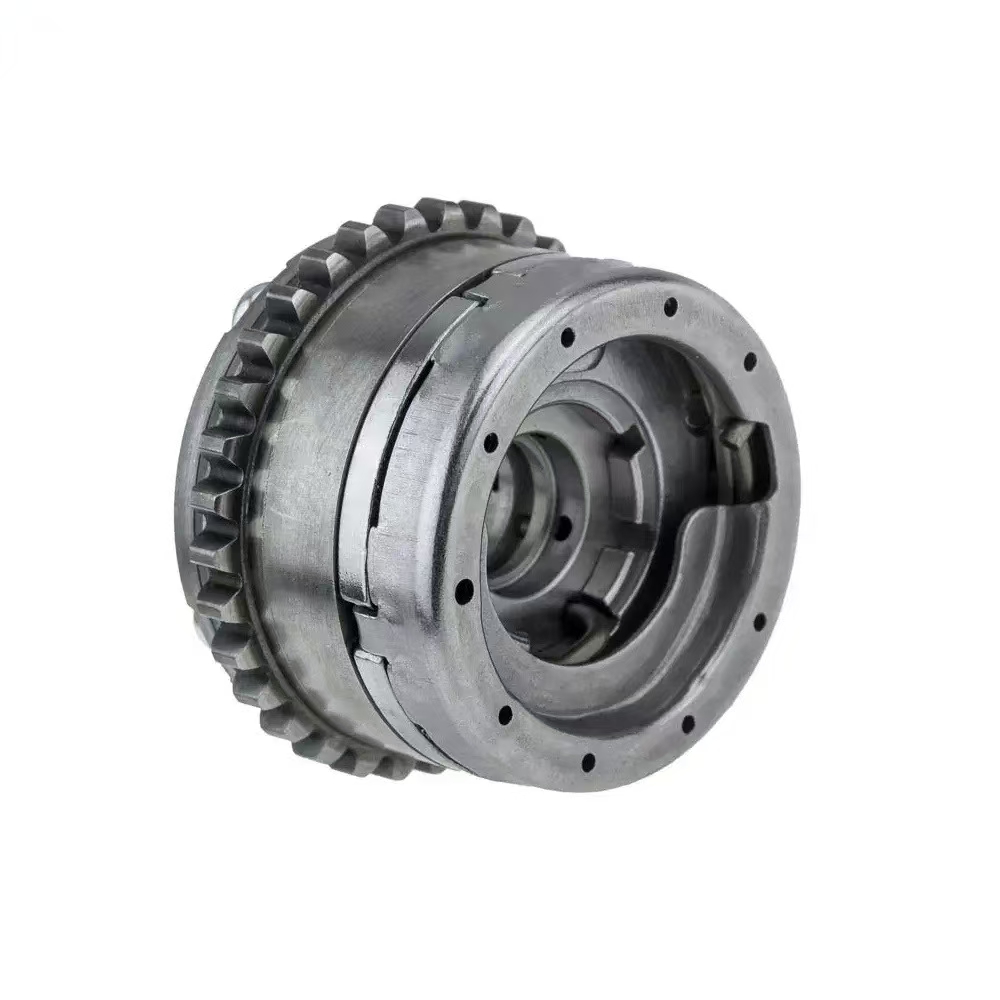 微信图片 20260316213036 748 26