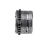 微信图片 20260316213037 749 26