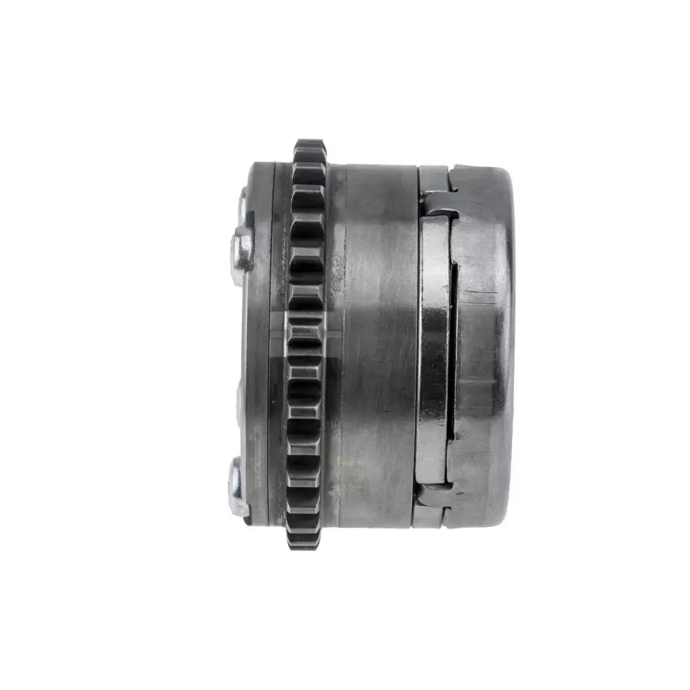 微信图片 20260316213037 749 26