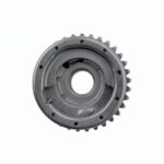 微信图片 20260316213038 750 26