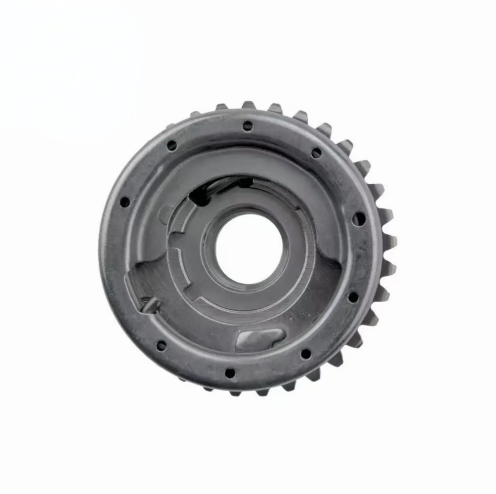 微信图片 20260316213038 750 26