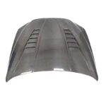 微信图片 20260317215650 753 26