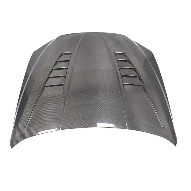 微信图片 20260317215650 753 26