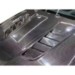 微信图片 20260317215652 754 26