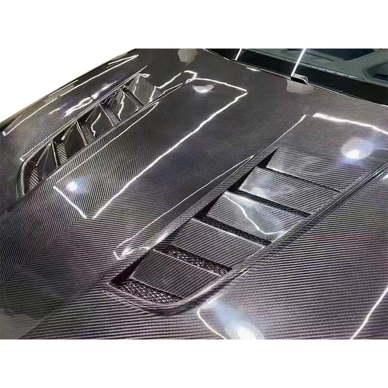 微信图片 20260317215652 754 26