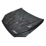 微信图片 20260317215653 755 26