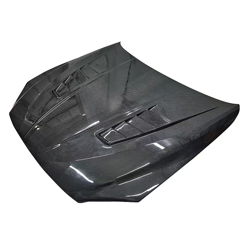 微信图片 20260317215653 755 26