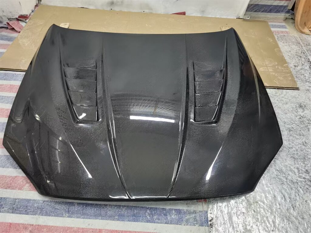 微信图片 20260317215656 757 26