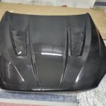 微信图片 20260317215656 757 26