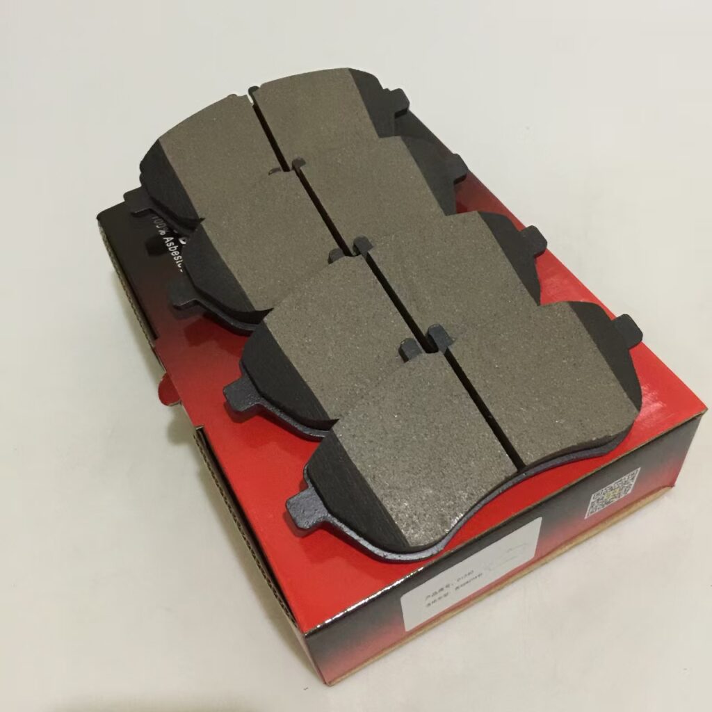 微信图片 20260318145936 759 26