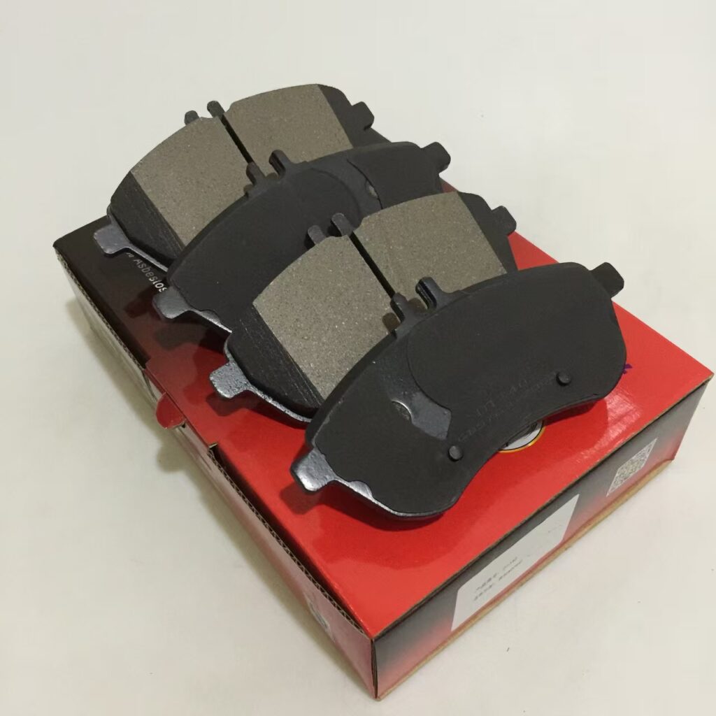 微信图片 20260318145938 760 26